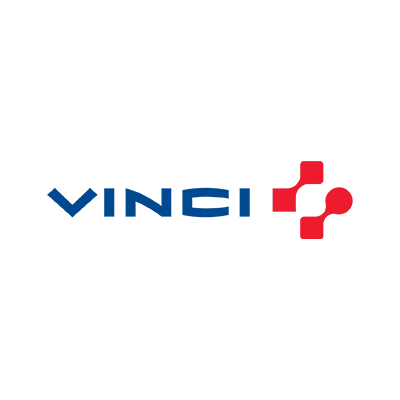 Vinci