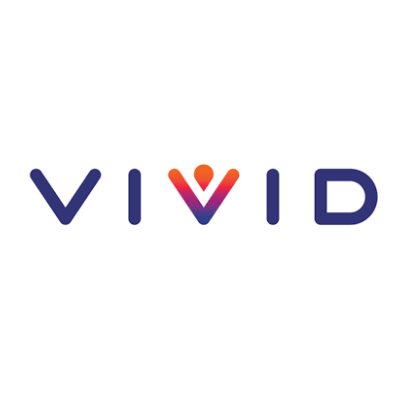 Vivid