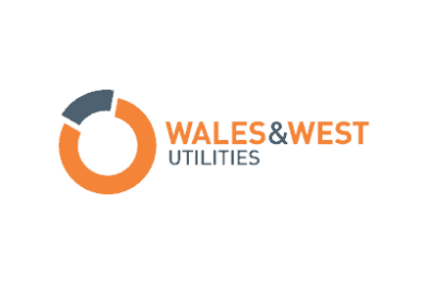 Wales-West