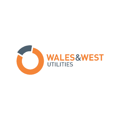 Wales-West