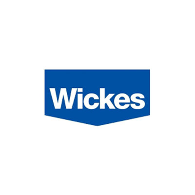 Wickes