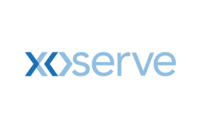 Xoserve