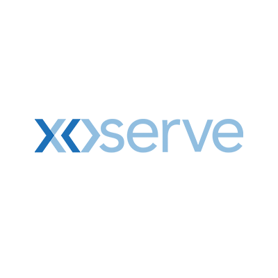 Xoserve