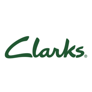 Clarks International
