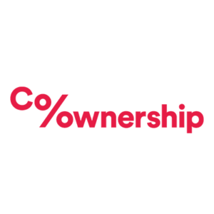 Co-ownership