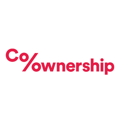 co-ownership