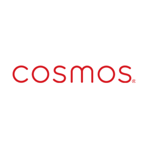 Cosmos