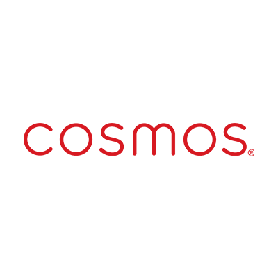 cosmos