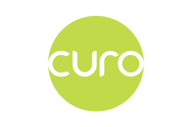 Curo