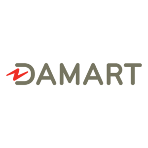 Damart
