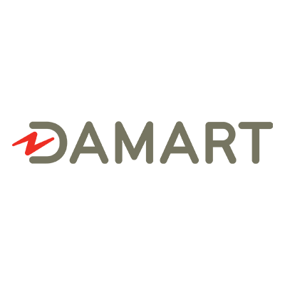 damart