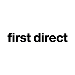 First-direct