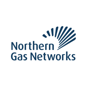 Northern-gas-networks