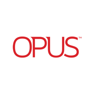 Opus