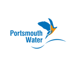 Portsmouth-water