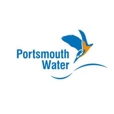 portsmouth-water