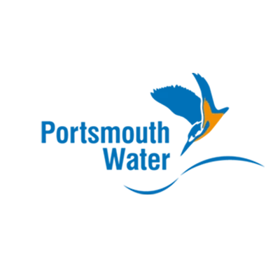 portsmouth-water