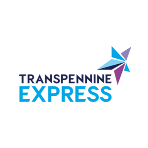 Transpennine-express