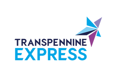 Transpennine-express