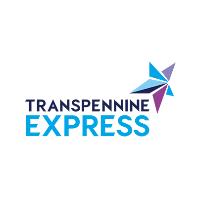 transpennine-express