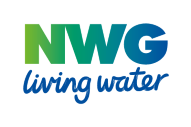 NWG