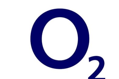 O2