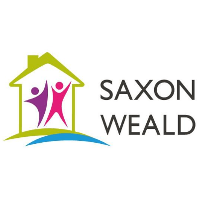 Saxon Weald