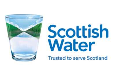 Scottish Water