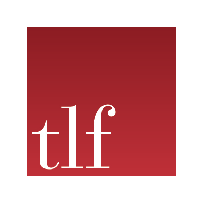 TLF