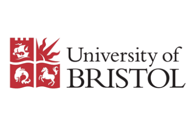 University Of Bristol