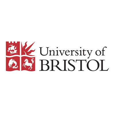 University of Bristol
