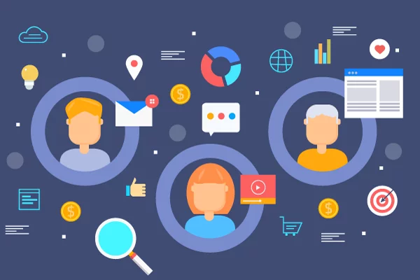 Making the case for customer service