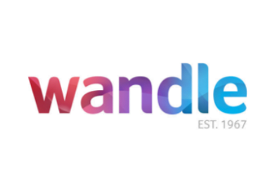 Wandle