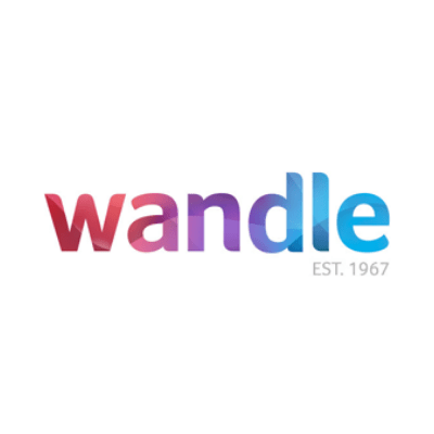 Wandle