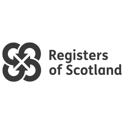 Registers of Scotland