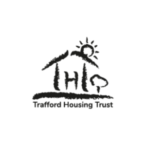 Trafford Housing