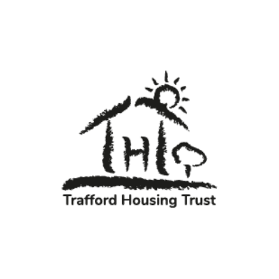 Trafford Housing