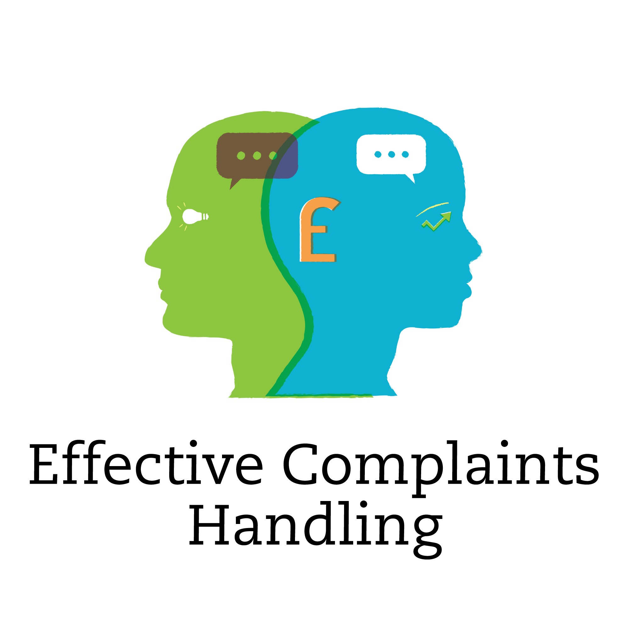 Introduction to Effective Complaints Handling (22 April 2022)