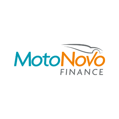 MotoNovo Finance Limited