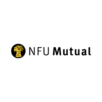 NFU Mutual Insurance Society Ltd