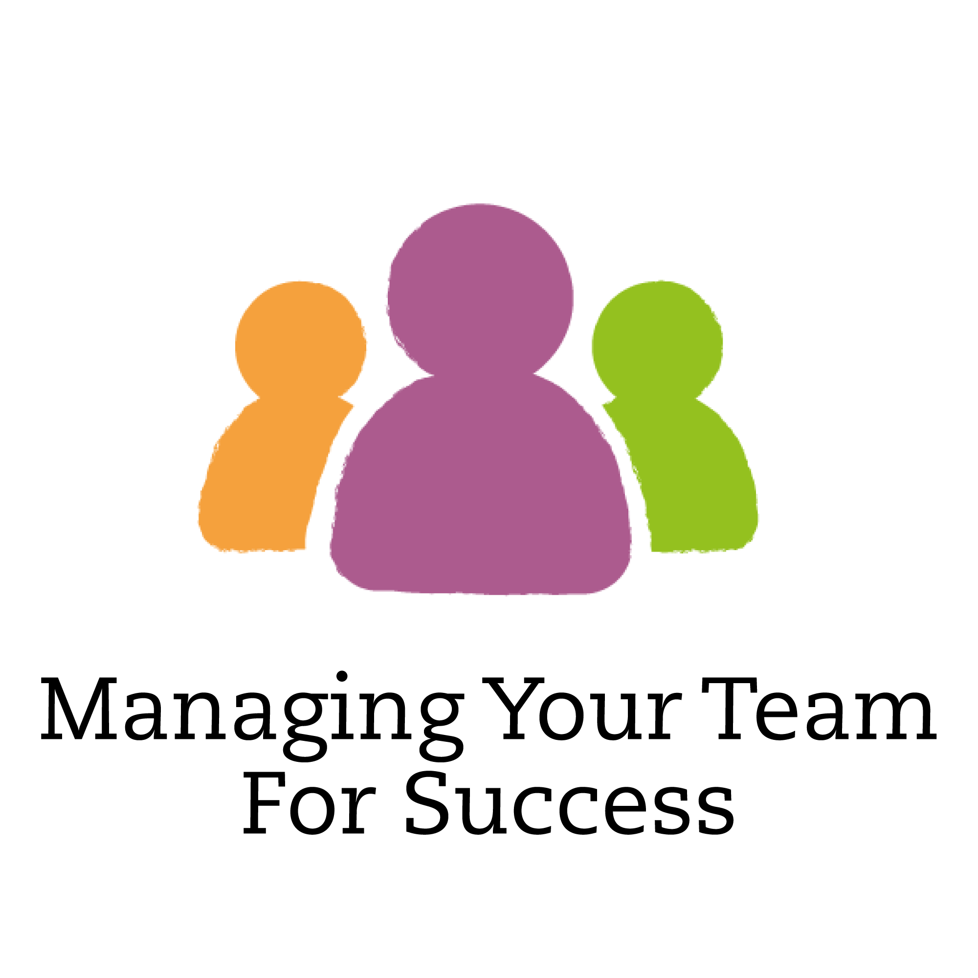 Remote, face-to-face or hybrid service teams – managing your team for success through change (9 Feb)
