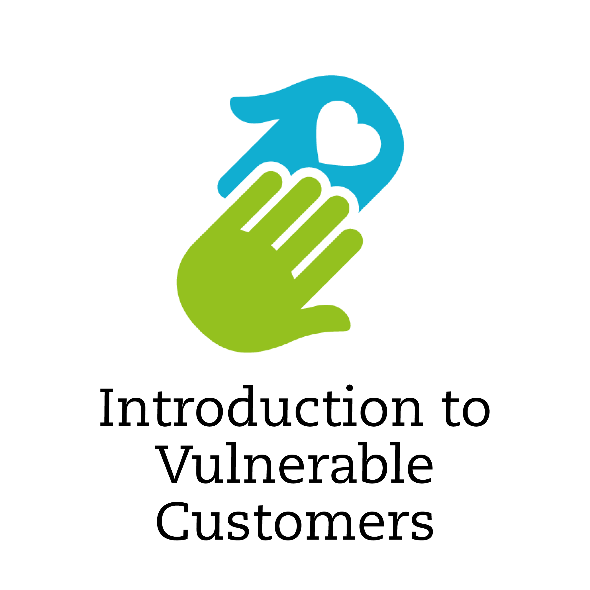 Introduction to Vulnerable Customers – Workshop for Managers (8 Aug 2022)
