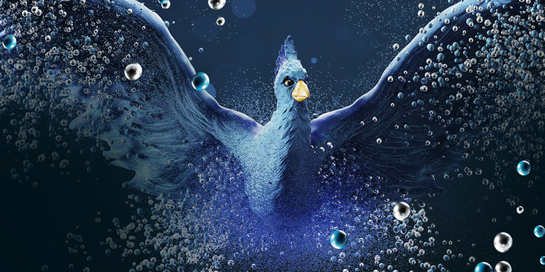 ICS_Conference_2025_Homepage_Carousels_1800x900px_Awards