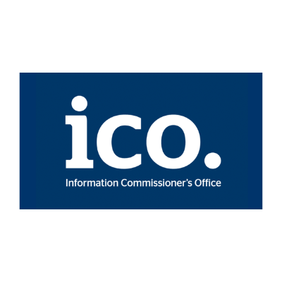 Information Commissioner’s Office
