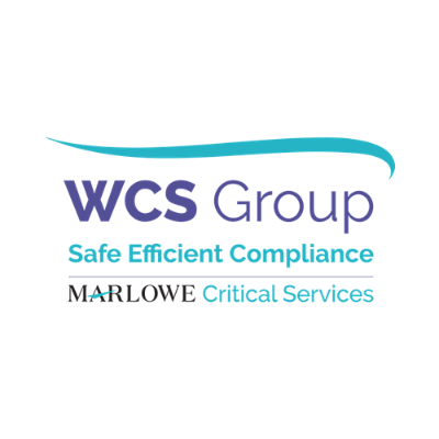Marlowe Environmental Services