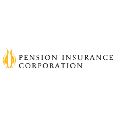 Pension Insurance Corporation (PIC)