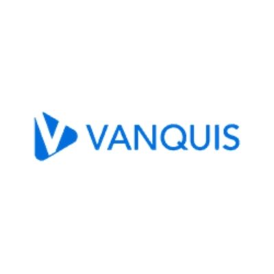 Vanquis Bank