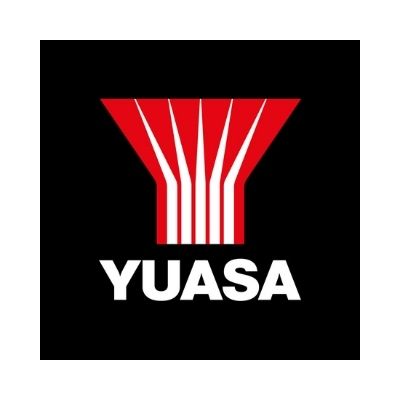 GS Yuasa Battery Sales UK Ltd