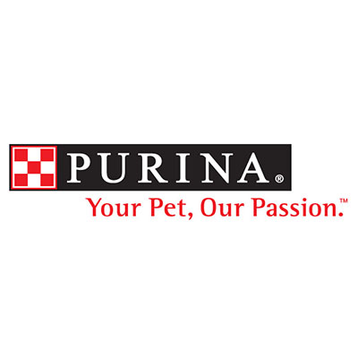 Nestle Purina Petcare Logo