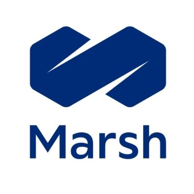 Marsh Limited